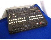 Korg i5m Midi expander